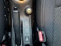 Nissan Note 1.2 Connect Edition | Navigatie | Bluetooth | Climate Control |