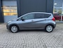 Nissan Note 1.2 Connect Edition | Navigatie | Bluetooth | Climate Control |