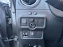 Nissan Note 1.2 Connect Edition | Navigatie | Bluetooth | Climate Control |