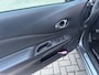 Nissan Note 1.2 Connect Edition | Navigatie | Bluetooth | Climate Control |