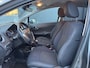 Nissan Note 1.2 Connect Edition | Navigatie | Bluetooth | Climate Control |