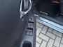 Nissan Note 1.2 Connect Edition | Navigatie | Bluetooth | Climate Control |