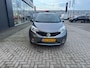 Nissan Note 1.2 Connect Edition | Navigatie | Bluetooth | Climate Control |