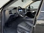 Volkswagen Touareg 3.0 TSI V6 eHybrid Elegance | Panodak | Massage | Trekhaak | 21 inch |