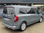 Nissan Townstar Evalia N-connecta | Clima | Navi | Camera |