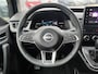 Nissan Townstar Evalia N-connecta | Clima | Navi | Camera |