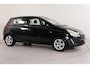 Opel Corsa 1.3 CDTi EcoFlex S/S Edition | Trekhaak | Cruise | Airco |
