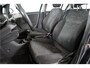 Opel Corsa 1.3 CDTi EcoFlex S/S Edition | Trekhaak | Airco | Cruise |