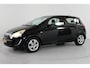 Opel Corsa 1.3 CDTi EcoFlex S/S Edition | Trekhaak | Airco | Cruise |