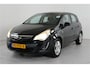 Opel Corsa 1.3 CDTi EcoFlex S/S Edition | Trekhaak | Cruise | Airco |