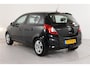 Opel Corsa 1.3 CDTi EcoFlex S/S Edition | Trekhaak | Airco | Cruise |