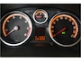 Opel Corsa 1.3 CDTi EcoFlex S/S Edition | Trekhaak | Airco | Cruise |