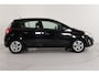 Opel Corsa 1.3 CDTi EcoFlex S/S Edition | Trekhaak | Cruise | Airco |
