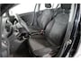 Opel Corsa 1.3 CDTi EcoFlex S/S Edition | Trekhaak | Airco | Cruise |