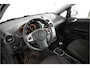 Opel Corsa 1.3 CDTi EcoFlex S/S Edition | Trekhaak | Airco | Cruise |