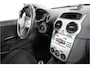 Opel Corsa 1.3 CDTi EcoFlex S/S Edition | Trekhaak | Airco | Cruise |