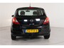 Opel Corsa 1.3 CDTi EcoFlex S/S Edition | Trekhaak | Airco | Cruise |