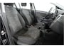 Opel Corsa 1.3 CDTi EcoFlex S/S Edition | Trekhaak | Airco | Cruise |