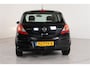 Opel Corsa 1.3 CDTi EcoFlex S/S Edition | Trekhaak | Airco | Cruise |