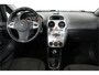 Opel Corsa 1.3 CDTi EcoFlex S/S Edition | Trekhaak | Airco | Cruise |