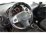 Opel Corsa 1.3 CDTi EcoFlex S/S Edition | Trekhaak | Airco | Cruise |