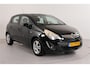 Opel Corsa 1.3 CDTi EcoFlex S/S Edition | Trekhaak | Airco | Cruise |