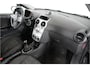 Opel Corsa 1.3 CDTi EcoFlex S/S Edition | Trekhaak | Airco | Cruise |