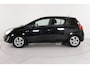 Opel Corsa 1.3 CDTi EcoFlex S/S Edition | Trekhaak | Airco | Cruise |