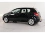 Opel Corsa 1.3 CDTi EcoFlex S/S Edition | Trekhaak | Airco | Cruise |