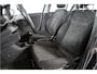 Opel Corsa 1.3 CDTi EcoFlex S/S Edition | Trekhaak | Cruise | Airco |