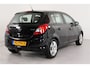 Opel Corsa 1.3 CDTi EcoFlex S/S Edition | Trekhaak | Airco | Cruise |