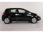 Opel Corsa 1.3 CDTi EcoFlex S/S Edition | Trekhaak | Airco | Cruise |