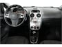 Opel Corsa 1.3 CDTi EcoFlex S/S Edition | Trekhaak | Airco | Cruise |