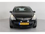 Opel Corsa 1.3 CDTi EcoFlex S/S Edition | Trekhaak | Airco | Cruise |