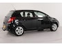 Opel Corsa 1.3 CDTi EcoFlex S/S Edition | Trekhaak | Cruise | Airco |