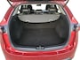 Mazda CX-5 2.0 SkyActiv-G 160 GT-M 4WD | Trekhaak | Elektrisch bedienbare voorstoelen | Stoel en stuurverwarming | HUD | Lederen bekleding | Schuifdak |