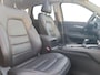 Mazda CX-5 2.0 SkyActiv-G 160 GT-M 4WD | Trekhaak | Elektrisch bedienbare voorstoelen | Stoel en stuurverwarming | HUD | Lederen bekleding | Schuifdak |