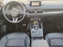 Mazda CX-5 2.0 SkyActiv-G 160 GT-M 4WD | Trekhaak | Elektrisch bedienbare voorstoelen | Stoel en stuurverwarming | HUD | Lederen bekleding | Schuifdak |