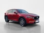 Mazda CX-5 2.0 SkyActiv-G 160 GT-M 4WD | Trekhaak | Elektrisch bedienbare voorstoelen | Stoel en stuurverwarming | HUD | Lederen bekleding | Schuifdak |