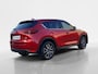 Mazda CX-5 2.0 SkyActiv-G 160 GT-M 4WD | Trekhaak | Elektrisch bedienbare voorstoelen | Stoel en stuurverwarming | HUD | Lederen bekleding | Schuifdak |
