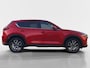 Mazda CX-5 2.0 SkyActiv-G 160 GT-M 4WD | Trekhaak | Elektrisch bedienbare voorstoelen | Stoel en stuurverwarming | HUD | Lederen bekleding | Schuifdak |