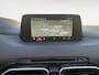 Mazda CX-5 2.0 SkyActiv-G 160 GT-M 4WD | Trekhaak | Elektrisch bedienbare voorstoelen | Stoel en stuurverwarming | HUD | Lederen bekleding | Schuifdak |