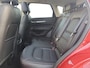 Mazda CX-5 2.0 SkyActiv-G 160 GT-M 4WD | Trekhaak | Elektrisch bedienbare voorstoelen | Stoel en stuurverwarming | HUD | Lederen bekleding | Schuifdak |