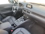 Mazda CX-5 2.0 SkyActiv-G 160 GT-M 4WD | Trekhaak | Elektrisch bedienbare voorstoelen | Stoel en stuurverwarming | HUD | Lederen bekleding | Schuifdak |