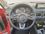 Mazda CX-5 2.0 SkyActiv-G 160 GT-M 4WD | Trekhaak | Elektrisch bedienbare voorstoelen | Stoel en stuurverwarming | HUD | Lederen bekleding | Schuifdak |