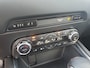 Mazda CX-5 2.0 SkyActiv-G 160 GT-M 4WD | Trekhaak | Elektrisch bedienbare voorstoelen | Stoel en stuurverwarming | HUD | Lederen bekleding | Schuifdak |