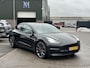 Tesla Model 3 Performance AWD 75 kWh VERWACHT | 20 inch velgen (als nieuw) | Zeer nette staat | Rijklaar geleverd incl. 12 mnd Bovag-garantie | Tesla fabrieksgarantie op de hoogvolt accu t/m 13-12-2027 of 192.000 km
