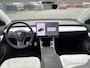 Tesla Model 3 Performance AWD 75 kWh VERWACHT | 20 inch velgen (als nieuw) | Zeer nette staat | Rijklaar geleverd incl. 12 mnd Bovag-garantie | Tesla fabrieksgarantie op de hoogvolt accu t/m 13-12-2027 of 192.000 km