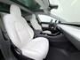 Tesla Model 3 Performance AWD 75 kWh | 20 inch velgen (als nieuw) | Zeer nette staat | Rijklaar geleverd incl. 12 mnd Bovag-garantie | Tesla fabrieksgarantie op de hoogvolt accu t/m 13-12-2027 of 192.000 km