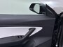 Tesla Model 3 Performance AWD 75 kWh | 20 inch velgen (als nieuw) | Zeer nette staat | Rijklaar geleverd incl. 12 mnd Bovag-garantie | Tesla fabrieksgarantie op de hoogvolt accu t/m 13-12-2027 of 192.000 km